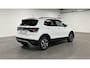 Volkswagen T-Cross 1.0 TSI Life | 1 jr BOVAG garantie