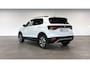 Volkswagen T-Cross 1.0 TSI Life | 1 jr BOVAG garantie