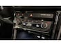 Volkswagen T-Cross 1.0 TSI Life | 1 jr BOVAG garantie