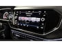 Volkswagen T-Cross 1.0 TSI Life | 1 jr BOVAG garantie