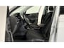 Volkswagen T-Cross 1.0 TSI Life | 1 jr BOVAG garantie