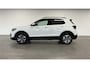 Volkswagen T-Cross 1.0 TSI Life | 1 jr BOVAG garantie