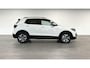 Volkswagen T-Cross 1.0 TSI Life | 1 jr BOVAG garantie