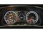 Volkswagen T-Cross 1.0 TSI Life | 1 jr BOVAG garantie