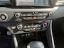 Kia Niro Hybrid DynamicPlusLine 1.6 GDi 141 pk - afn. trekhaak - camera - Carplay - navi - LED