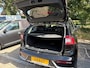 Kia Niro Hybrid DynamicPlusLine 1.6 GDi 141 pk - afn. trekhaak - camera - Carplay - navi - LED