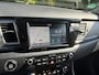 Kia Niro Hybrid DynamicPlusLine 1.6 GDi 141 pk - afn. trekhaak - camera - Carplay - navi - LED