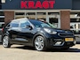 Kia Niro Hybrid DynamicPlusLine 1.6 GDi 141 pk - afn. trekhaak - camera - Carplay - navi - LED