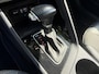 Kia Niro Hybrid DynamicPlusLine 1.6 GDi 141 pk - afn. trekhaak - camera - Carplay - navi - LED