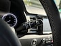 Kia Niro Hybrid DynamicPlusLine 1.6 GDi 141 pk - afn. trekhaak - camera - Carplay - navi - LED