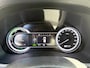 Kia Niro Hybrid DynamicPlusLine 1.6 GDi 141 pk - afn. trekhaak - camera - Carplay - navi - LED