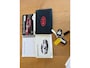 Kia Niro Hybrid DynamicPlusLine 1.6 GDi 141 pk - afn. trekhaak - camera - Carplay - navi - LED