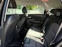 Kia Niro Hybrid DynamicPlusLine 1.6 GDi 141 pk - afn. trekhaak - camera - Carplay - navi - LED