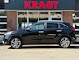 Kia Niro Hybrid DynamicPlusLine 1.6 GDi 141 pk - afn. trekhaak - camera - Carplay - navi - LED