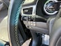 Kia Niro Hybrid DynamicPlusLine 1.6 GDi 141 pk - afn. trekhaak - camera - Carplay - navi - LED