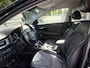Kia Niro Hybrid DynamicPlusLine 1.6 GDi 141 pk - afn. trekhaak - camera - Carplay - navi - LED