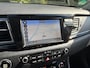 Kia Niro Hybrid DynamicPlusLine 1.6 GDi 141 pk - afn. trekhaak - camera - Carplay - navi - LED