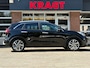 Kia Niro Hybrid DynamicPlusLine 1.6 GDi 141 pk - afn. trekhaak - camera - Carplay - navi - LED