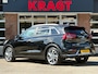 Kia Niro Hybrid DynamicPlusLine 1.6 GDi 141 pk - afn. trekhaak - camera - Carplay - navi - LED