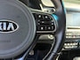 Kia Niro Hybrid DynamicPlusLine 1.6 GDi 141 pk - afn. trekhaak - camera - Carplay - navi - LED