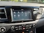 Kia Niro Hybrid DynamicPlusLine 1.6 GDi 141 pk - afn. trekhaak - camera - Carplay - navi - LED