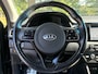 Kia Niro Hybrid DynamicPlusLine 1.6 GDi 141 pk - afn. trekhaak - camera - Carplay - navi - LED