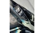 Kia Niro Hybrid DynamicPlusLine 1.6 GDi 141 pk - afn. trekhaak - camera - Carplay - navi - LED