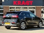 Kia Niro Hybrid DynamicPlusLine 1.6 GDi 141 pk - afn. trekhaak - camera - Carplay - navi - LED