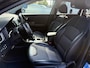 Kia Niro Hybrid DynamicPlusLine 1.6 GDi 141 pk - afn. trekhaak - camera - Carplay - navi - LED