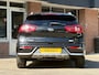Kia Niro Hybrid DynamicPlusLine 1.6 GDi 141 pk - afn. trekhaak - camera - Carplay - navi - LED