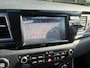 Kia Niro Hybrid DynamicPlusLine 1.6 GDi 141 pk - afn. trekhaak - camera - Carplay - navi - LED