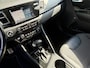Kia Niro Hybrid DynamicPlusLine 1.6 GDi 141 pk - afn. trekhaak - camera - Carplay - navi - LED