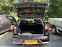 Kia Niro Hybrid DynamicPlusLine 1.6 GDi 141 pk - afn. trekhaak - camera - Carplay - navi - LED