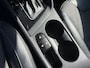 Kia Niro Hybrid DynamicPlusLine 1.6 GDi 141 pk - afn. trekhaak - camera - Carplay - navi - LED