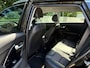 Kia Niro Hybrid DynamicPlusLine 1.6 GDi 141 pk - afn. trekhaak - camera - Carplay - navi - LED
