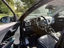 Kia Niro Hybrid DynamicPlusLine 1.6 GDi 141 pk - afn. trekhaak - camera - Carplay - navi - LED
