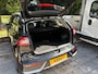 Kia Niro Hybrid DynamicPlusLine 1.6 GDi 141 pk - afn. trekhaak - camera - Carplay - navi - LED