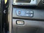 Kia Niro Hybrid DynamicPlusLine 1.6 GDi 141 pk - afn. trekhaak - camera - Carplay - navi - LED