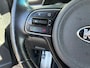 Kia Niro Hybrid DynamicPlusLine 1.6 GDi 141 pk - afn. trekhaak - camera - Carplay - navi - LED