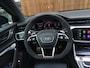 Audi RS6 V8T 601PK Quattro / Ceramic / B&O / carbon / Laser / ABT