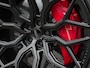 Audi RS6 V8T 601PK Quattro / Ceramic / B&O / carbon / Laser / ABT