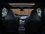 Audi RS6 V8T 601PK Quattro / Ceramic / B&O / carbon / Laser / ABT