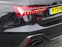 Audi RS6 V8T 601PK Quattro / Ceramic / B&O / carbon / Laser / ABT