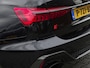 Audi RS6 V8T 601PK Quattro / Ceramic / B&O / carbon / Laser / ABT