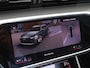 Audi RS6 V8T 601PK Quattro / Ceramic / B&O / carbon / Laser / ABT