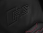 Audi RS6 V8T 601PK Quattro / Ceramic / B&O / carbon / Laser / ABT