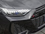Audi RS6 V8T 601PK Quattro / Ceramic / B&O / carbon / Laser / ABT