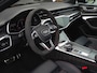 Audi RS6 V8T 601PK Quattro / Ceramic / B&O / carbon / Laser / ABT