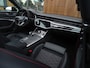Audi RS6 V8T 601PK Quattro / Ceramic / B&O / carbon / Laser / ABT