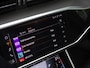 Audi RS6 V8T 601PK Quattro / Ceramic / B&O / carbon / Laser / ABT